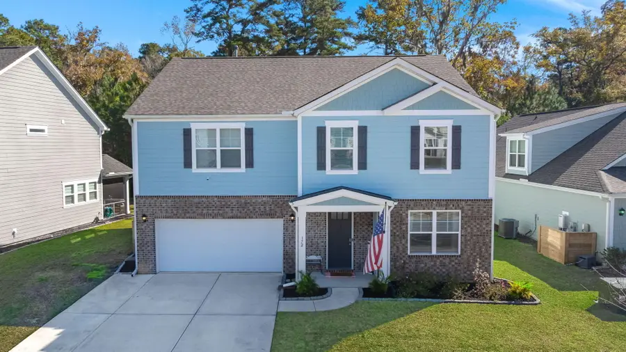 172 Cherry Grove Drive, Summerville, SC 29483 - Image #2