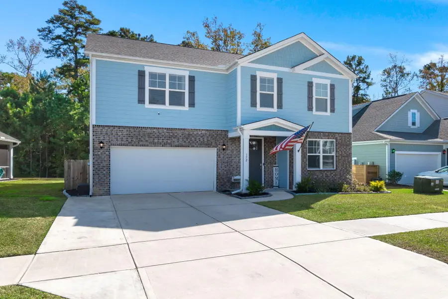 172 Cherry Grove Drive, Summerville, SC 29483 - Image #3