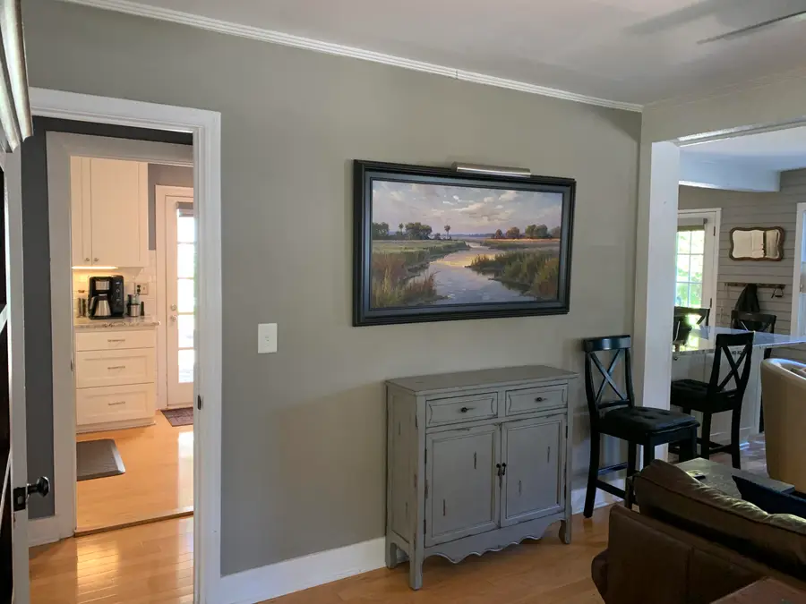 734 Powhatan Avenue, Mount Pleasant, SC 29464 - Image #3