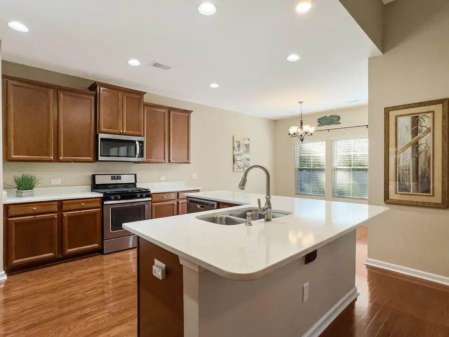 717 Byrd Garden Road, Charleston, SC 29414 - Image #2