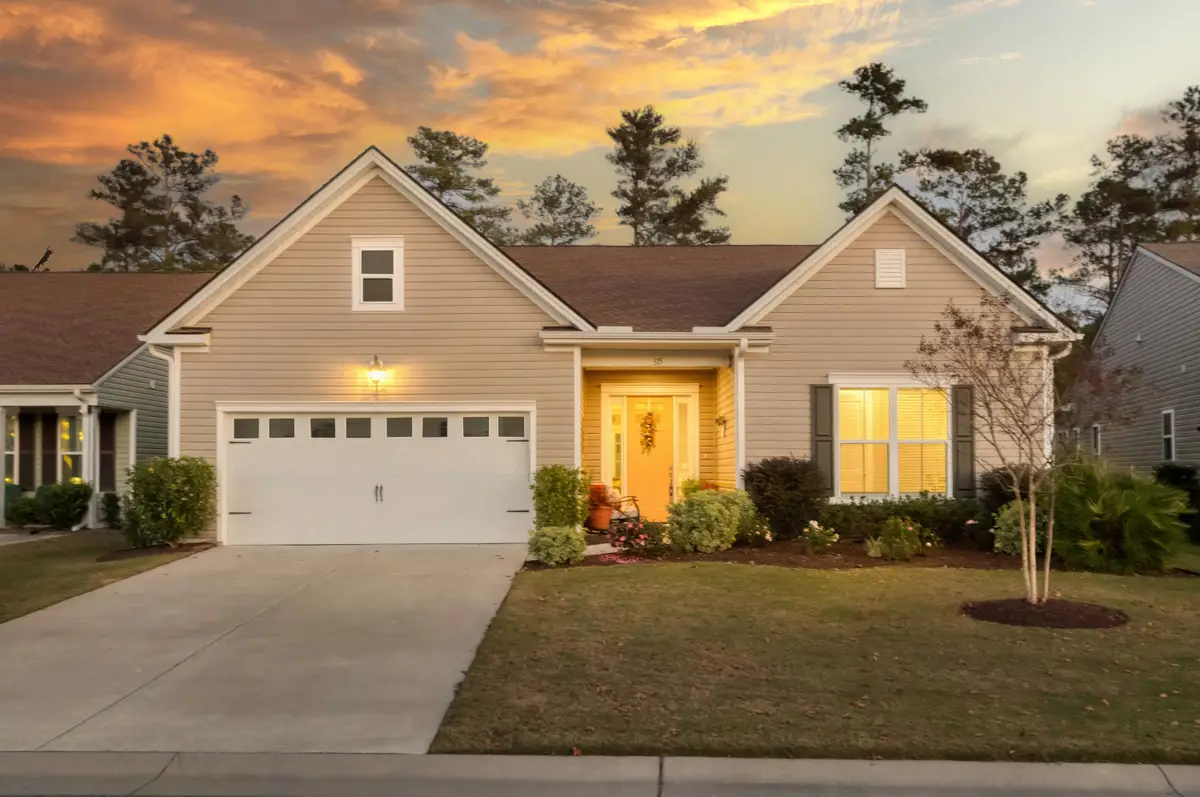 315 Seaside Trail, Summerville, SC 29486 - Image #1