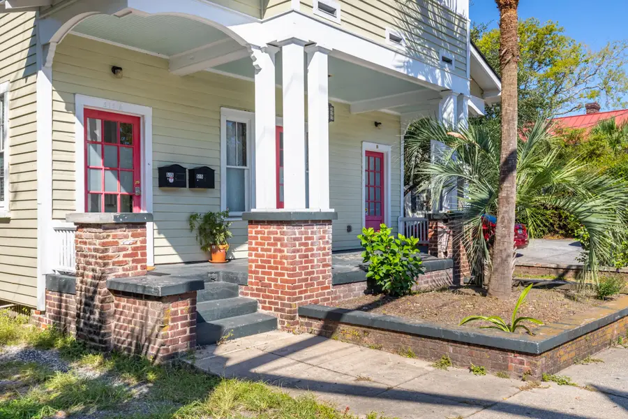 515 Rutledge Avenue, Charleston, SC 29403 - Image #3