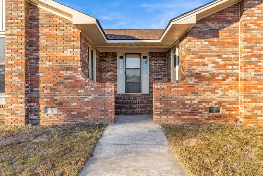 2456 Fort Motte Road, Saint Matthews, SC 29135 - Image #3