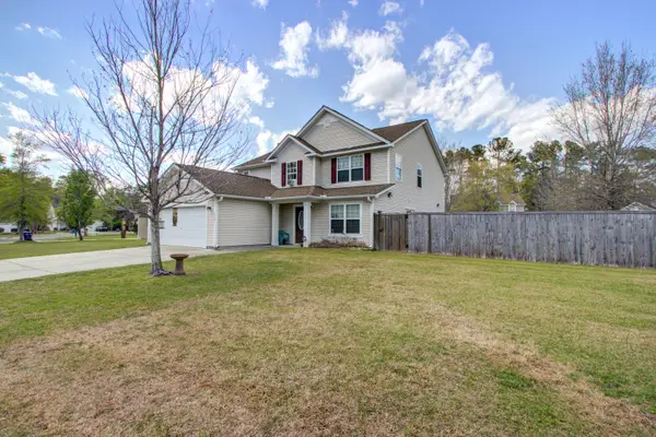 174 Education Boulevard, Ladson, SC 29456