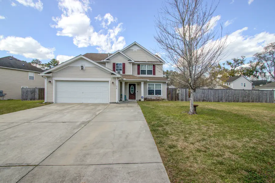 174 Education Boulevard, Ladson, SC 29456 - Image #2