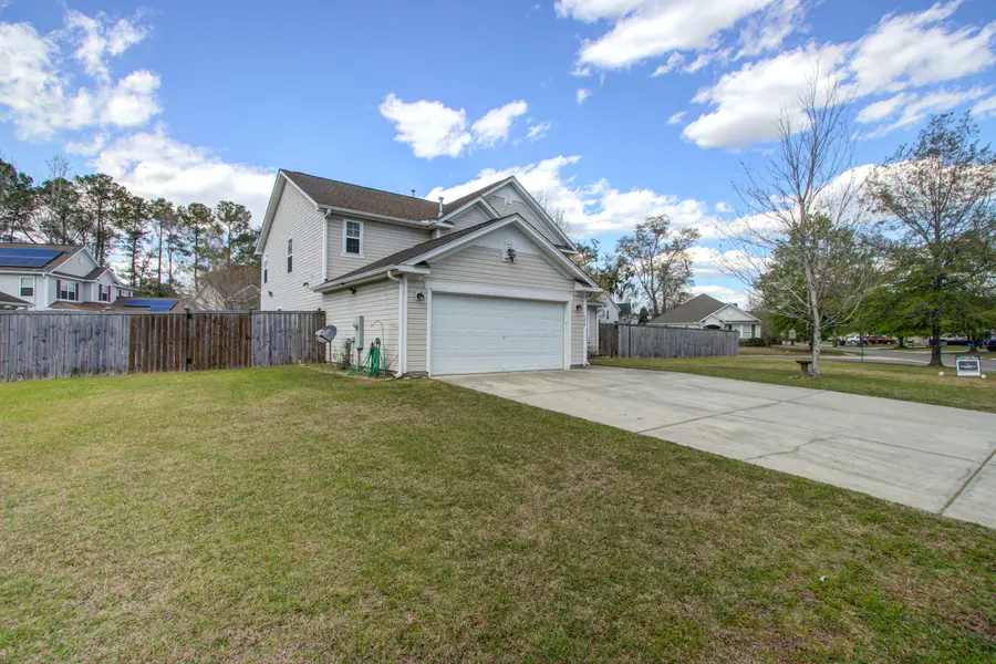 174 Education Boulevard, Ladson, SC 29456 - Image #3