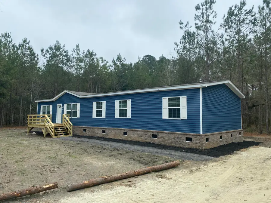 2 Raptor Trail, Ladson, SC 29456 - Image #2