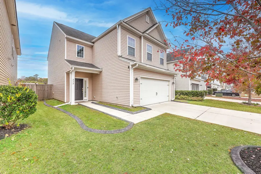 232 Swamp Creek Lane, Moncks Corner, SC 29461 - Image #2