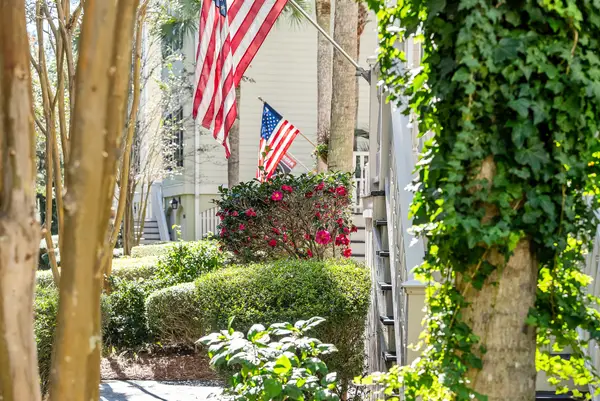 2433 Racquet Club Drive, Seabrook Island, SC 29455