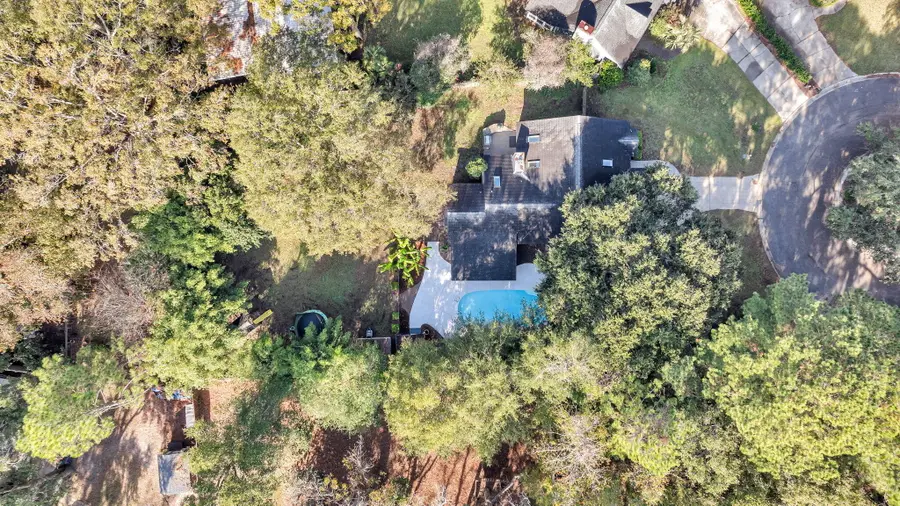 1317 Wylls Neck, Mount Pleasant, SC 29464 - Image #2