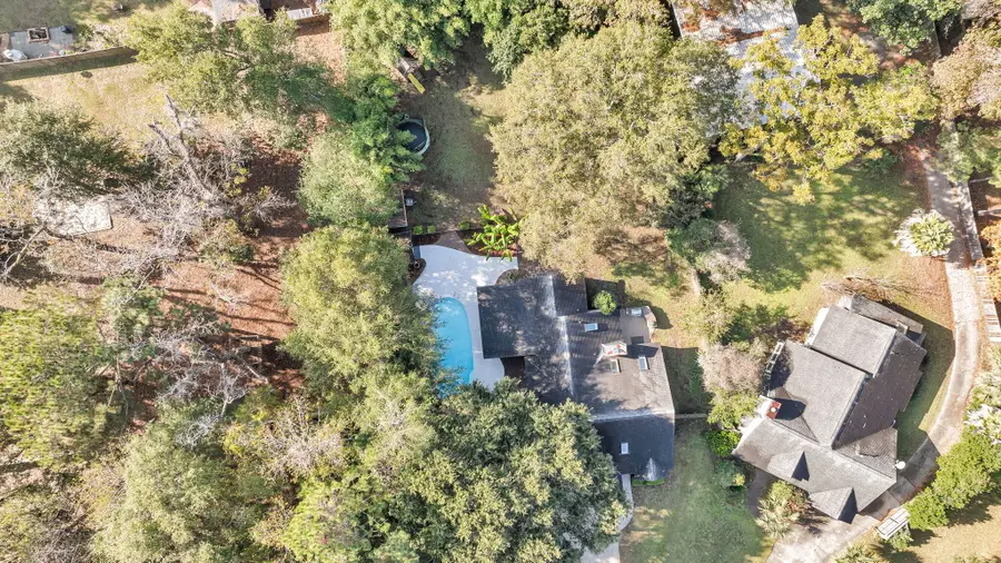 1317 Wylls Neck, Mount Pleasant, SC 29464 - Image #3