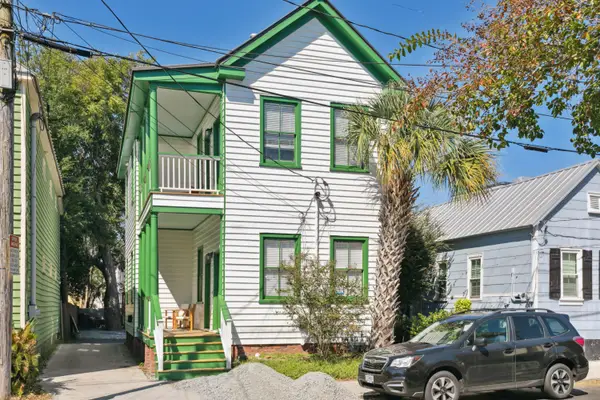 426 Race Street, Charleston, SC 29403