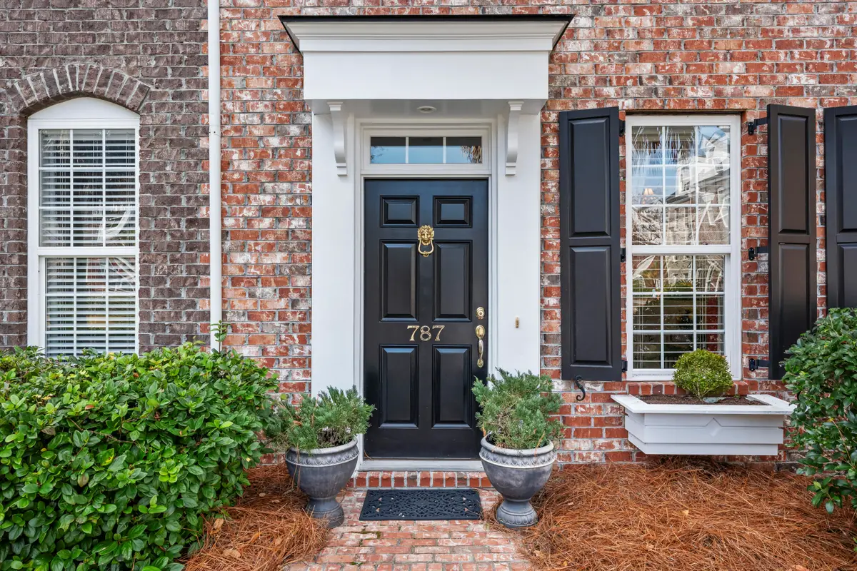 787 Certificate Court, Charleston, SC 29414 - Image #1