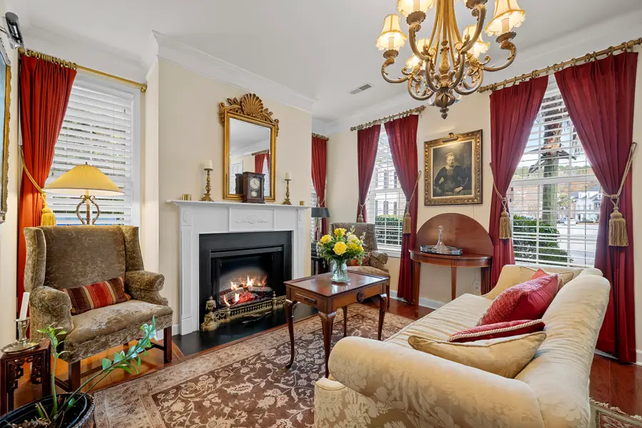 787 Certificate Court, Charleston, SC 29414 - Image #3