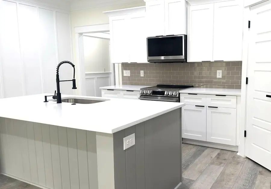 3417 Smoketree Court, North Charleston, SC 29420 - Image #3