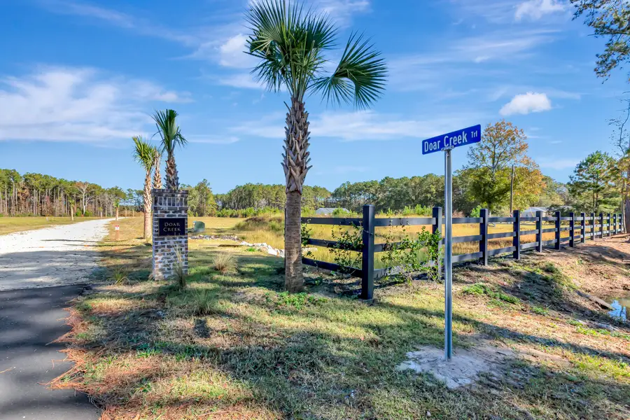 3021 Doar Creek Trail, Awendaw, SC 29429 - Image #2