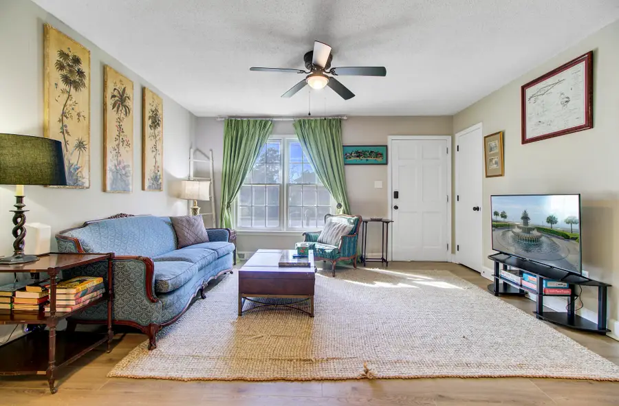 7640 Brandywine Road, North Charleston, SC 29420 - Image #3