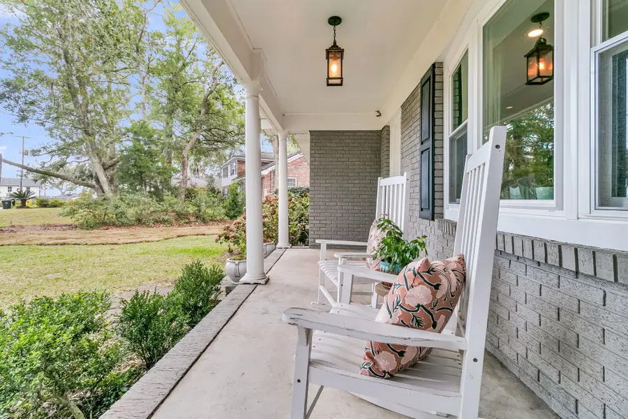 922 Preston Road, Charleston, SC 29412 - Image #2