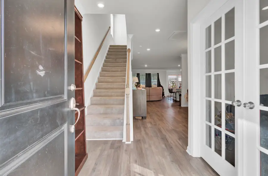 149 Cypress Preserve Boulevard, Moncks Corner, SC 29461 - Image #3