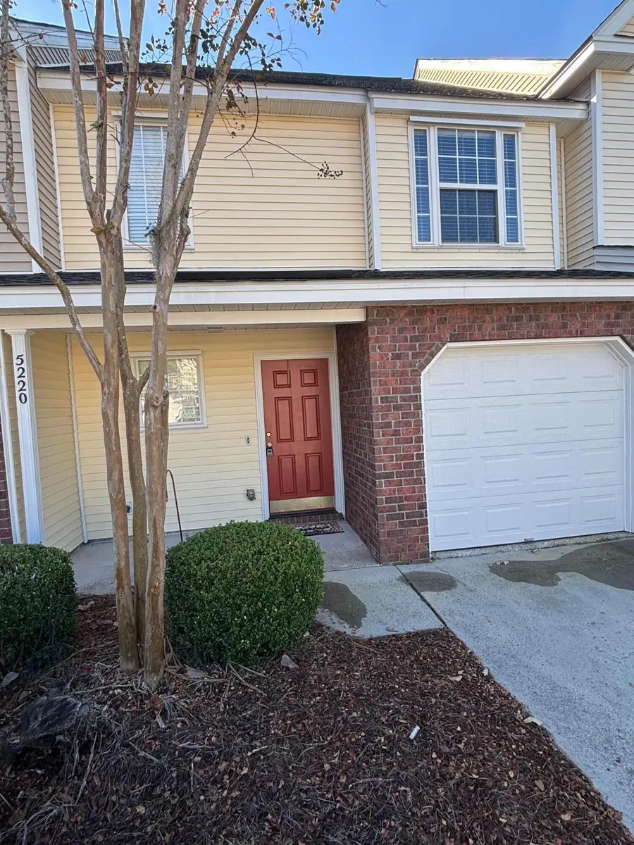 5220 Fernland Way, North Charleston, SC 29420 - Image #2