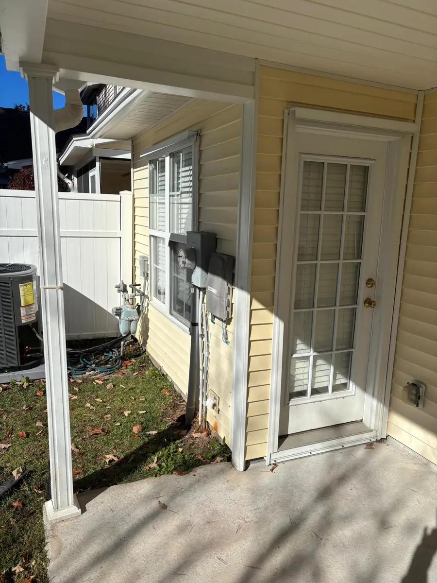 5220 Fernland Way, North Charleston, SC 29420 - Image #3