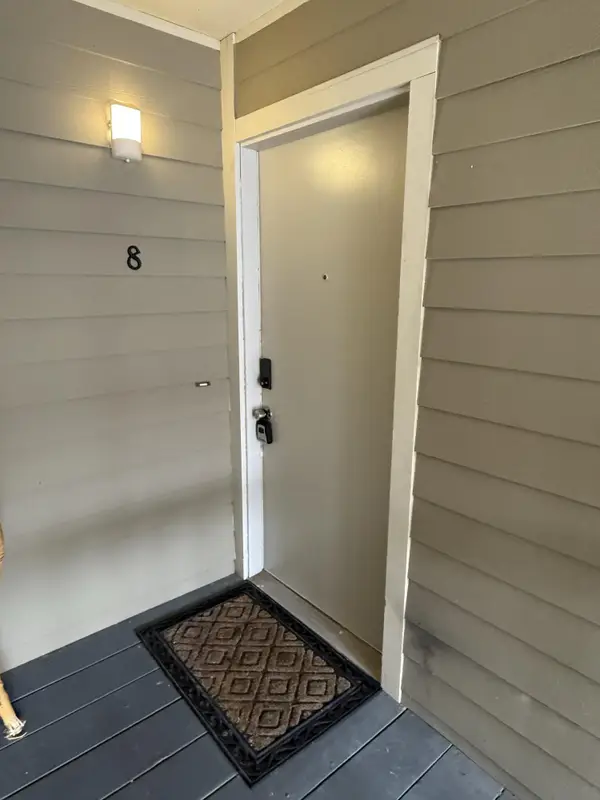 2327 Treescape Drive #8, Charleston, SC 29414