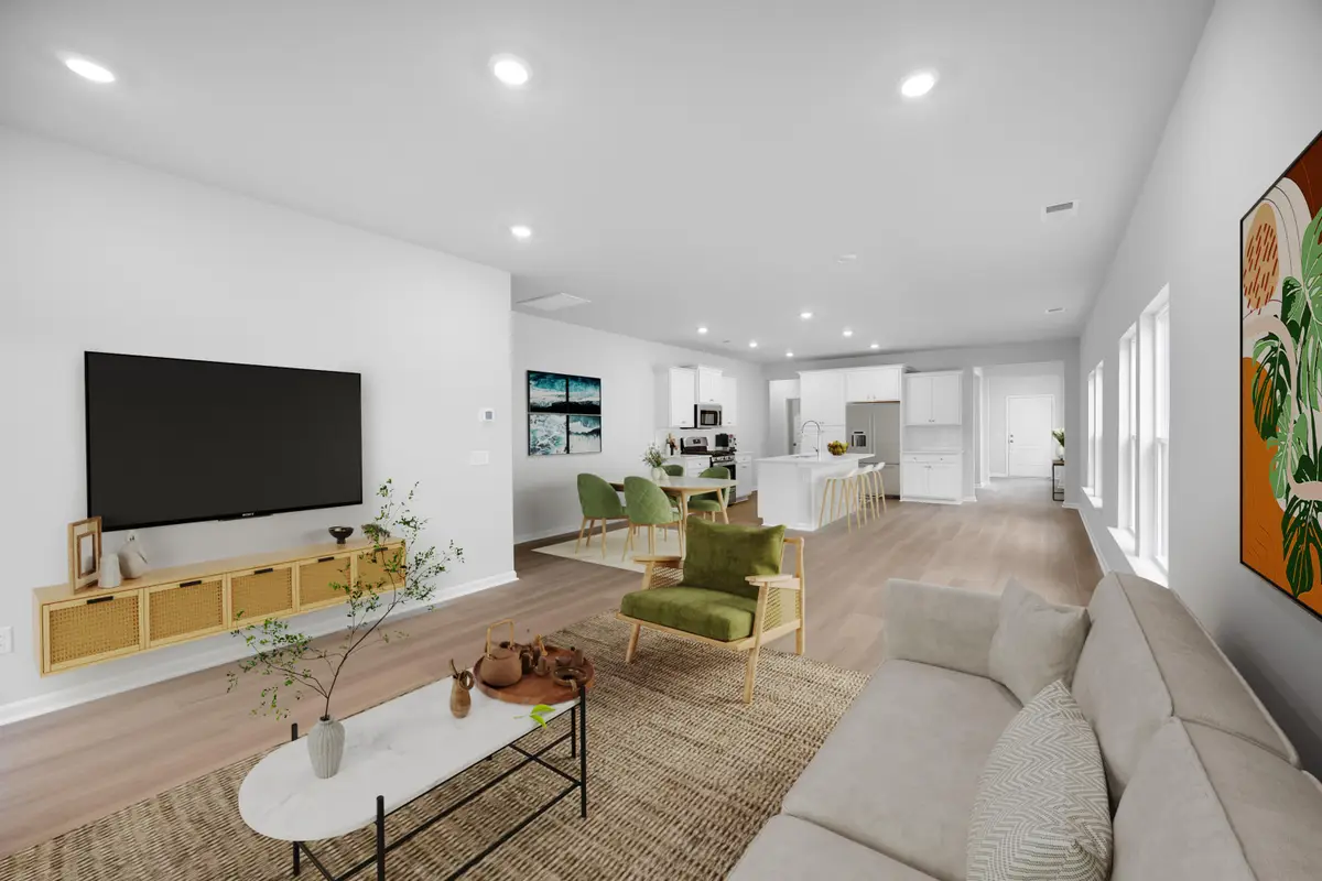 132 Ireland Drive, Summerville, SC 29486 - Image #1