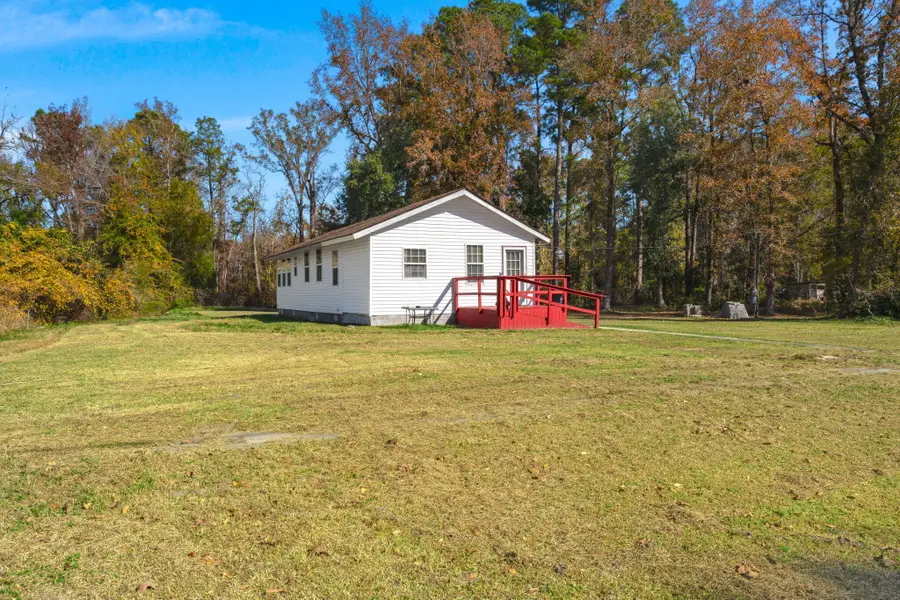 11341 Cottageville Highway, Cottageville, SC 29435 - Image #3