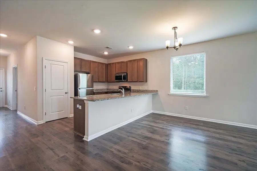 1196 Warrens Way, Manning, SC 29102 - Image #3