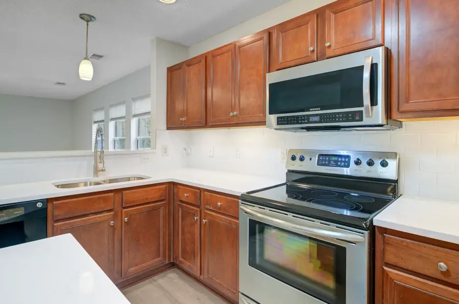 8741 Hayden Glenn Drive, North Charleston, SC 29406 - Image #3