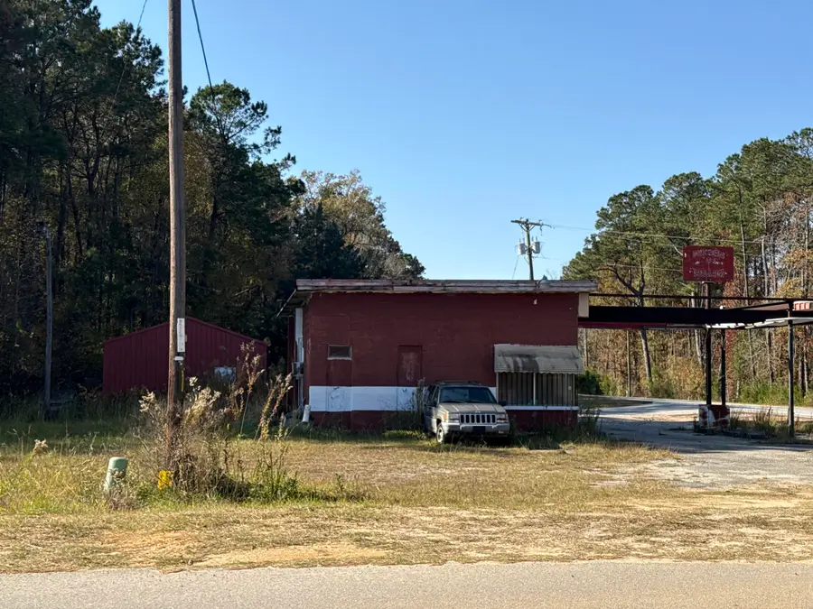 2053 N Highway 17a, Moncks Corner, SC 29461 - Image #2