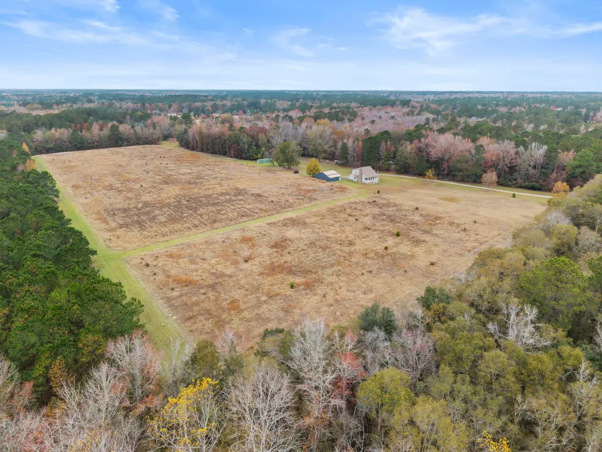 1085 Tobacco Road, Saint Stephen, SC 29479 - Image #1