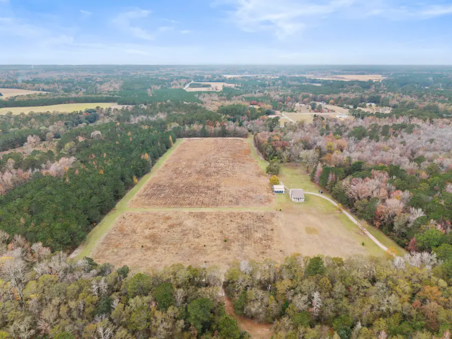 1085 Tobacco Road, Saint Stephen, SC 29479 - Image #3