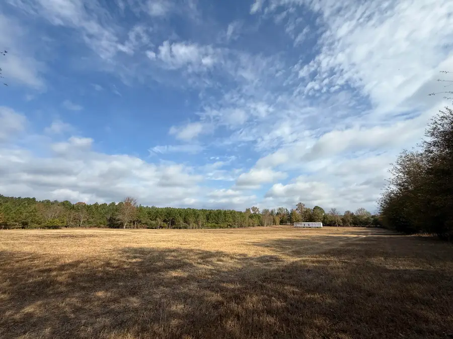 7498 Sc 39 Highway, Williston, SC 29853 - Image #2