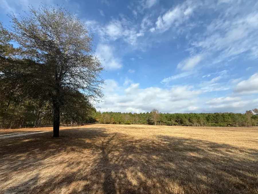 7498 Sc 39 Highway, Williston, SC 29853 - Image #3