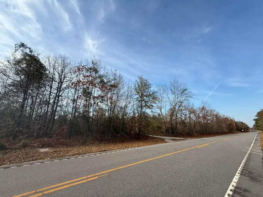 3391 Davis Bridge Road, Williston, SC 29853 - Image #3