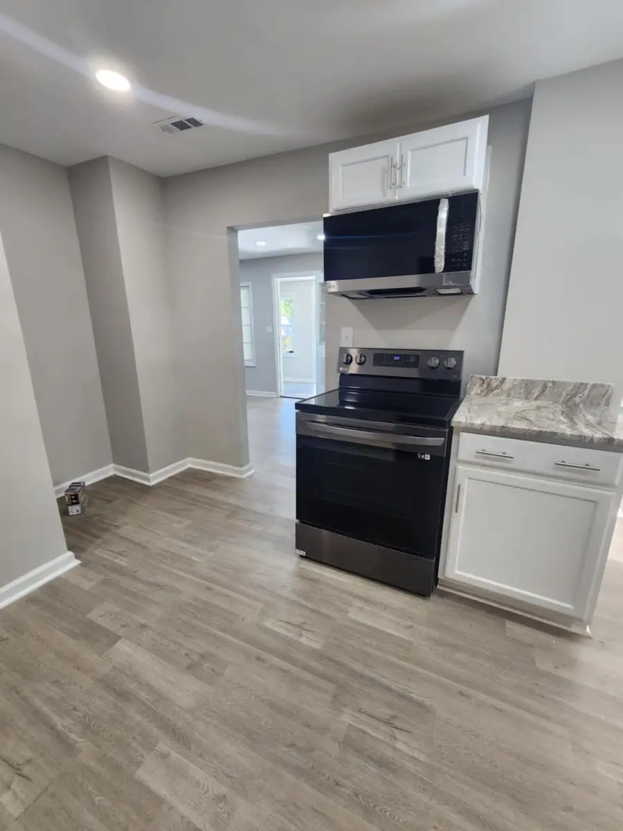 104 Grant Street, Walterboro, SC 29488 - Image #3