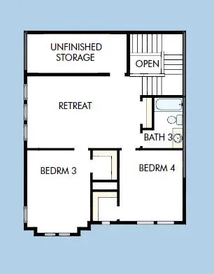 609 Saturn Rocket Street, Charleston, SC 29492 - Image #3