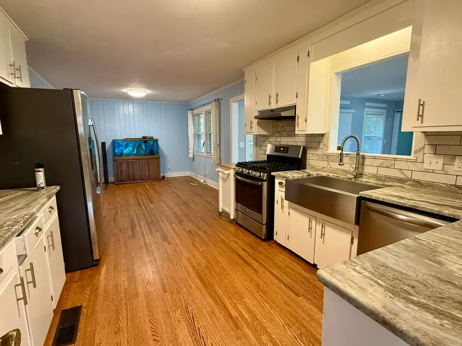 1720 Somerset Circle, Charleston, SC 29407 - Image #2