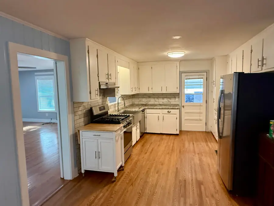 1720 Somerset Circle, Charleston, SC 29407 - Image #3