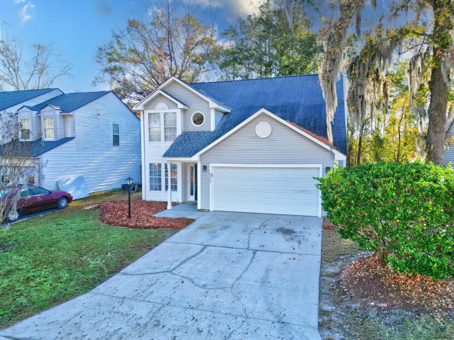 8335 Coventry, North Charleston, SC 29420 - Image #2