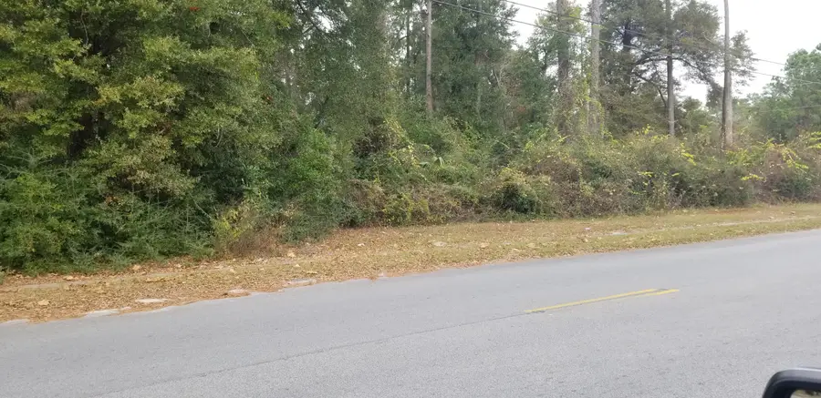 00000 N Lemacks Street, Walterboro, SC 29488 - Image #2