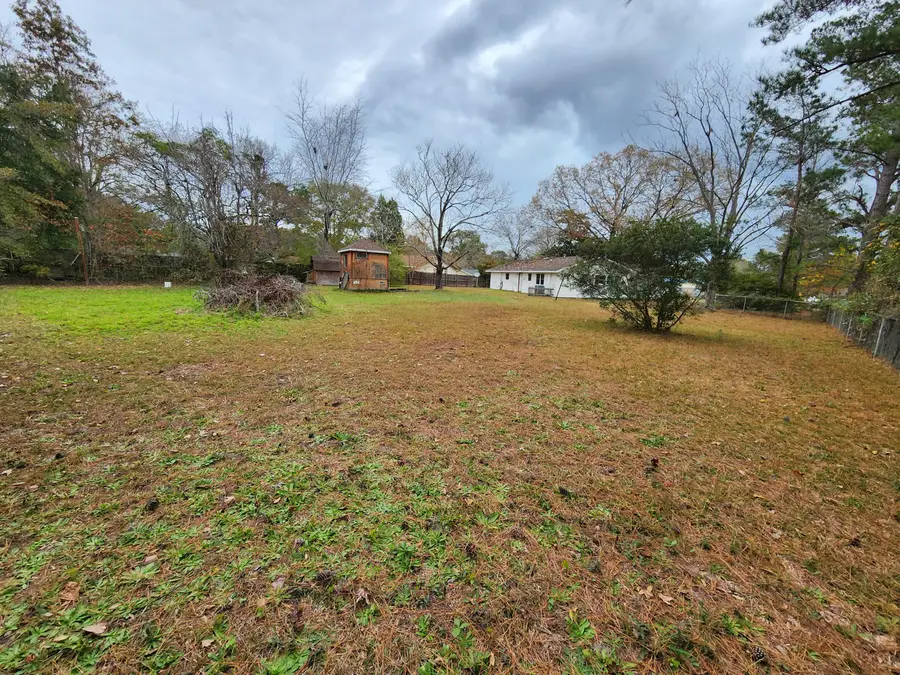 135 Tall Spruce Drive, Moncks Corner, SC 29461 - Image #2