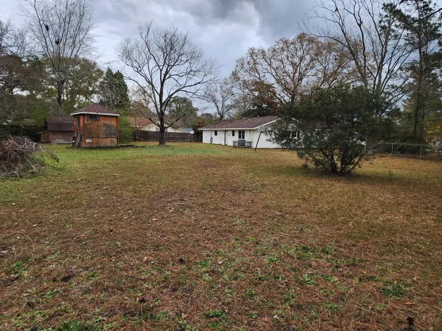 135 Tall Spruce Drive, Moncks Corner, SC 29461 - Image #3