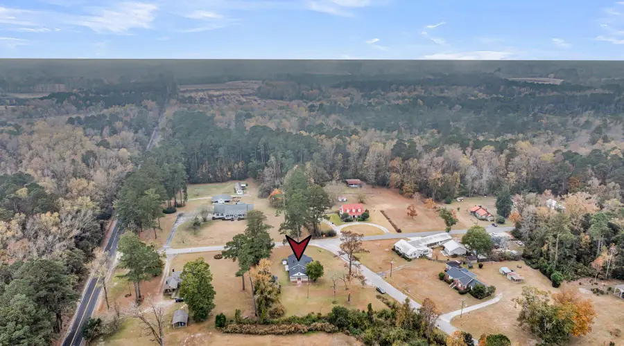 12 Duncan Drive, Williams, SC 29493 - Image #2