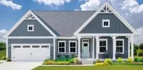 1022 Lacebark Drive, Ridgeville, SC 29472 - Image #1