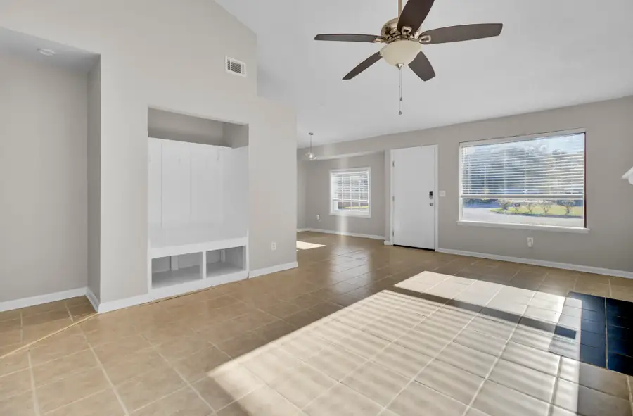 1282 Maryland Drive, Ladson, SC 29456 - Image #2