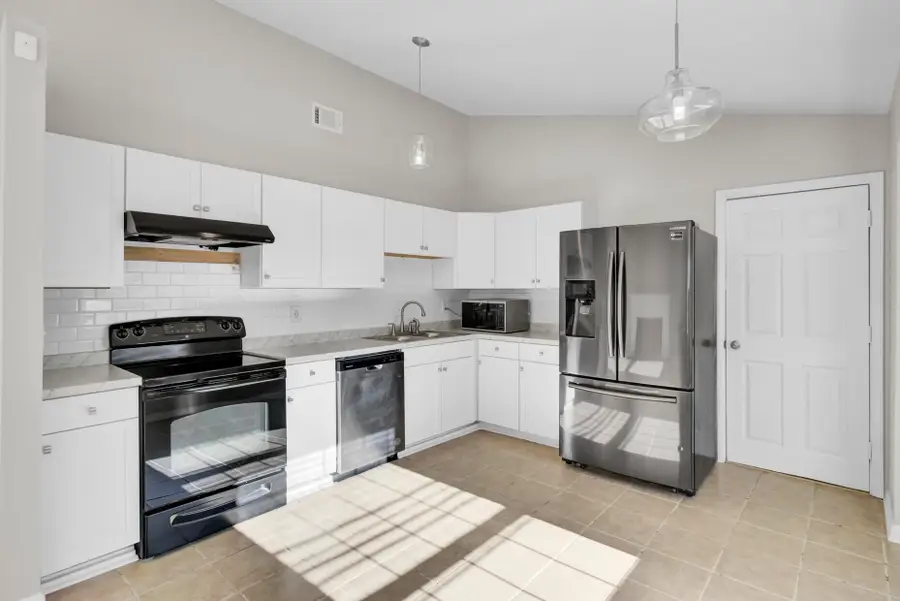 1282 Maryland Drive, Ladson, SC 29456 - Image #3