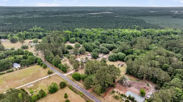 5056 Red Oak Road, Cottageville, SC 29435