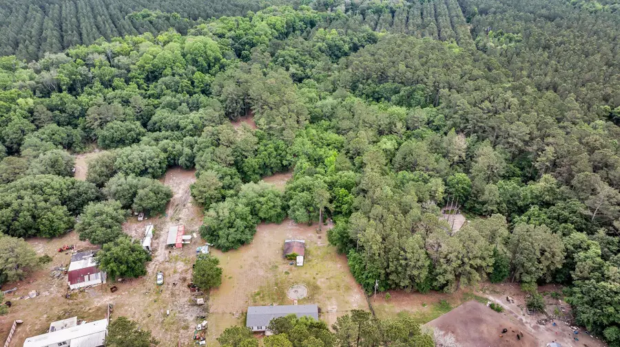 5056 Red Oak Road, Cottageville, SC 29435 - Image #2